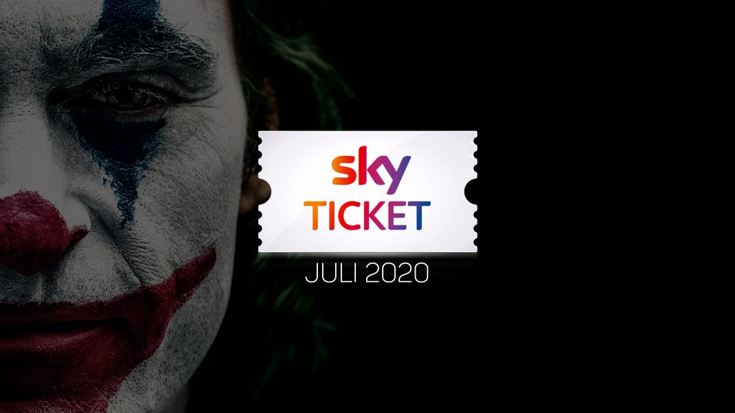 Skyticket.De Skyticket.De