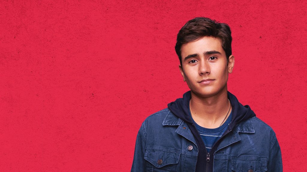 Love, Victor (Staffel 1): Zu viel Teenager-drama, zu wenig authentische Tiefe (Review)